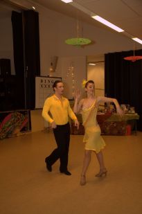 IMG_9076.jpg